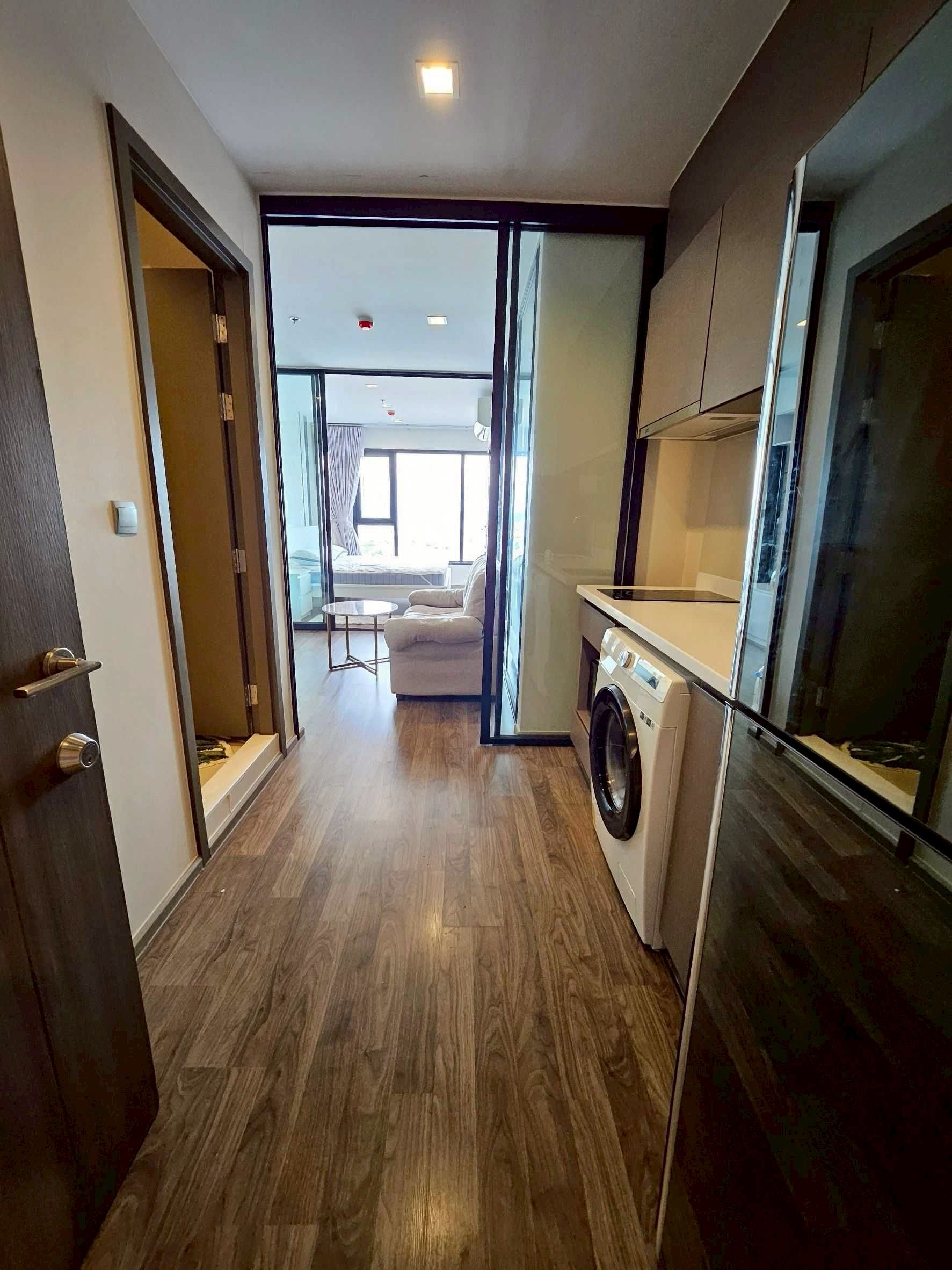 uploads/3efcf3ff-14c0-49cd-a97d-c18a86e0c28f/2d7c0ebe-e729-482d-afcd-e26b6fe90e70