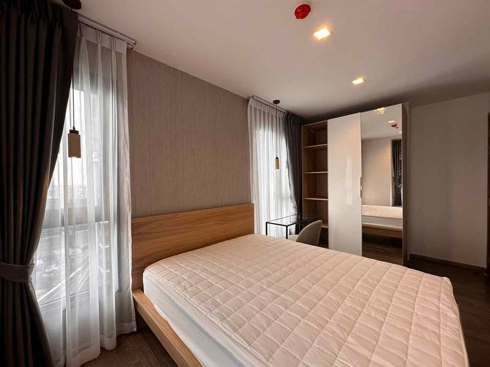 uploads/3efcf3ff-14c0-49cd-a97d-c18a86e0c28f/2d853a8a-05ed-4d9d-b09d-b80f918a170b