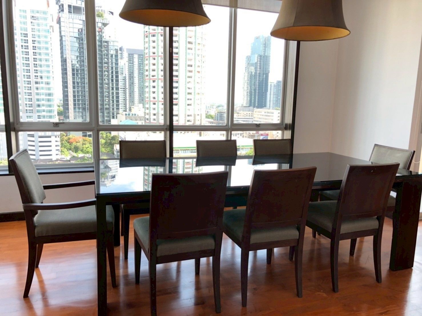 uploads/3efcf3ff-14c0-49cd-a97d-c18a86e0c28f/2d8bf74a-e6f6-477c-97ae-951bc41aa313