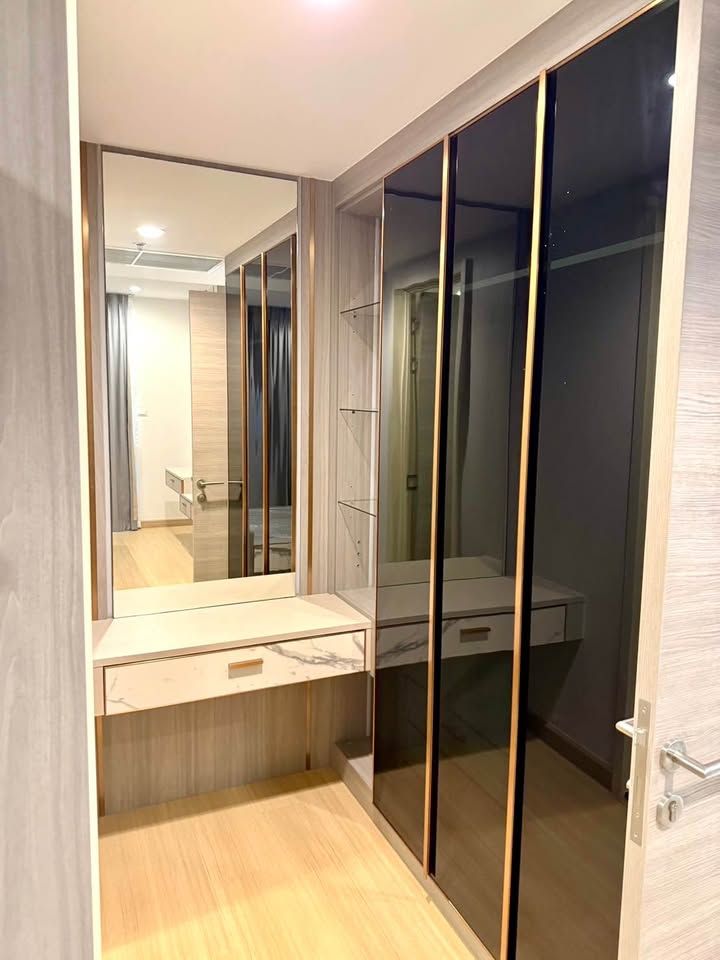 uploads/3efcf3ff-14c0-49cd-a97d-c18a86e0c28f/2d8feced-adfb-48b0-b39e-d0d4eff05826