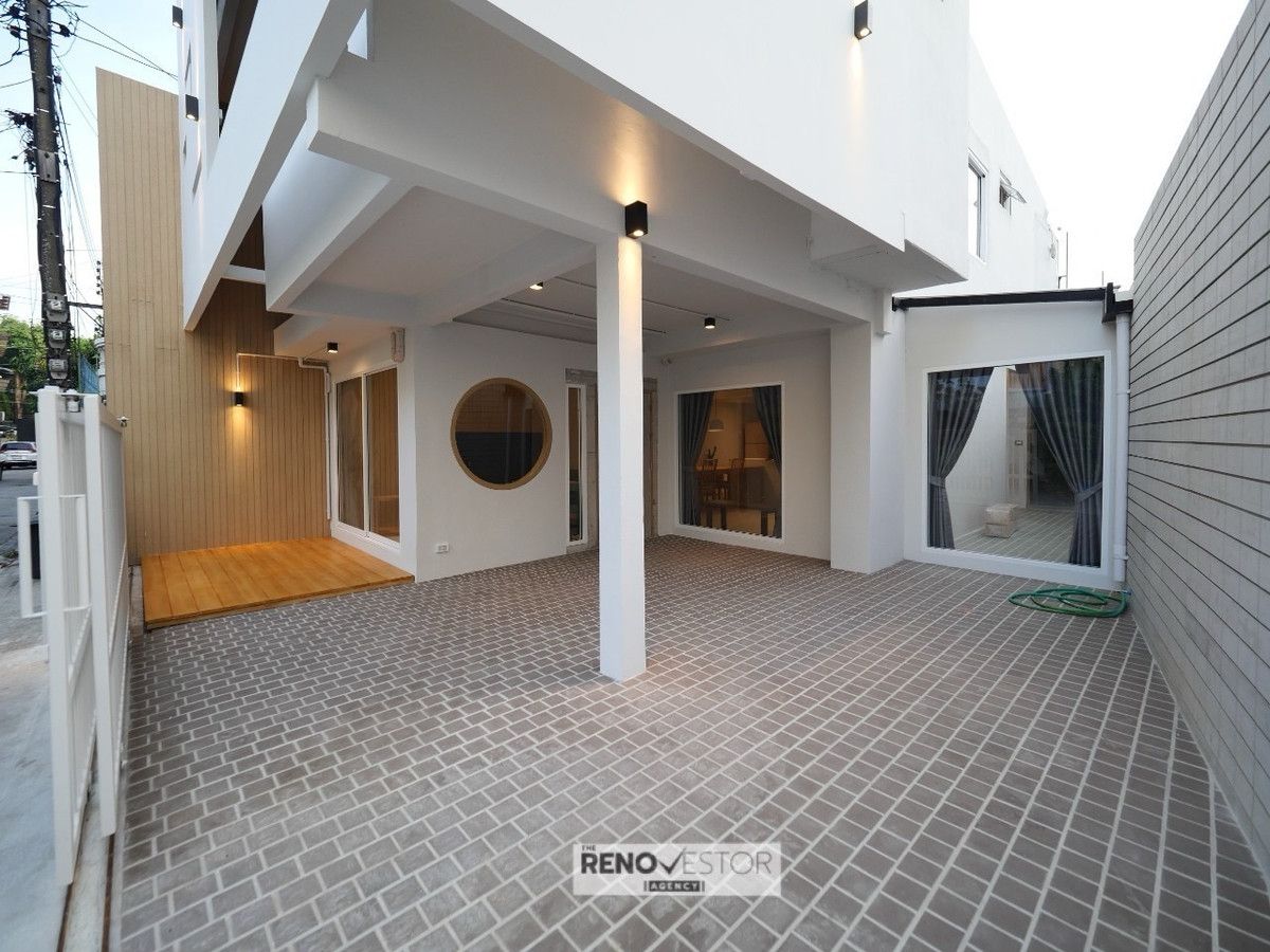 uploads/3efcf3ff-14c0-49cd-a97d-c18a86e0c28f/2d9cf63a-b99c-41b8-b34d-2f96cb9807b4