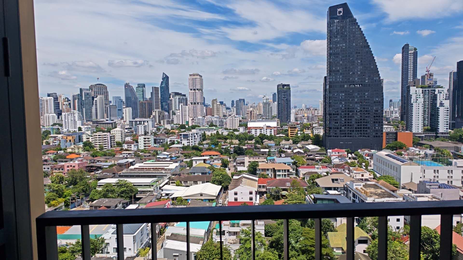 uploads/3efcf3ff-14c0-49cd-a97d-c18a86e0c28f/2d9f6c38-1528-43a7-8f23-53ead76753a0