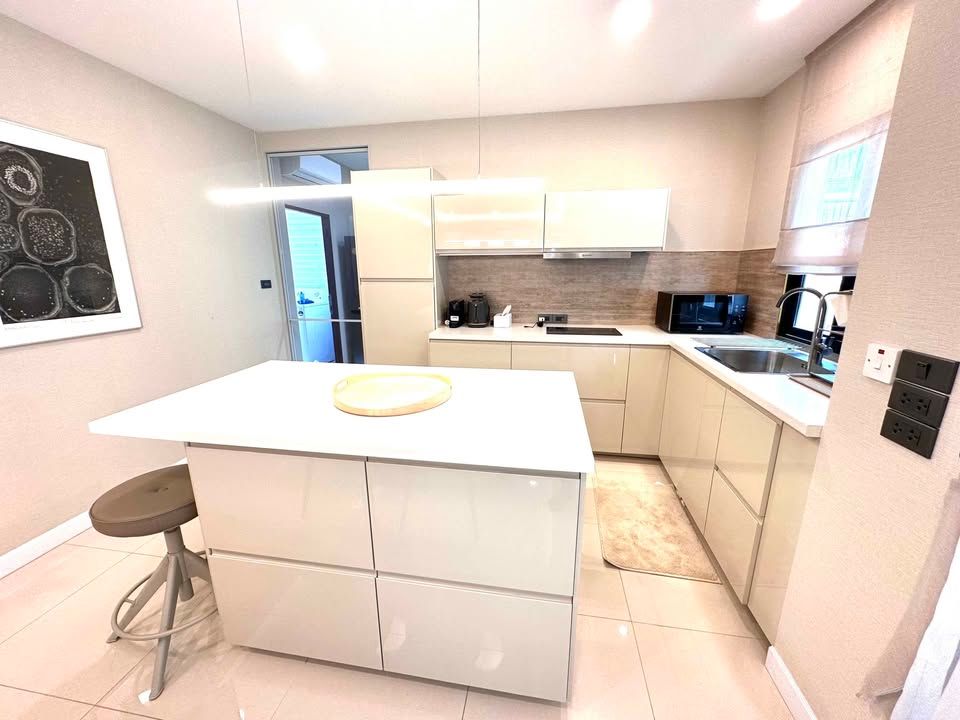 uploads/3efcf3ff-14c0-49cd-a97d-c18a86e0c28f/2da21598-1ed8-4e55-8085-b39aa04995cf