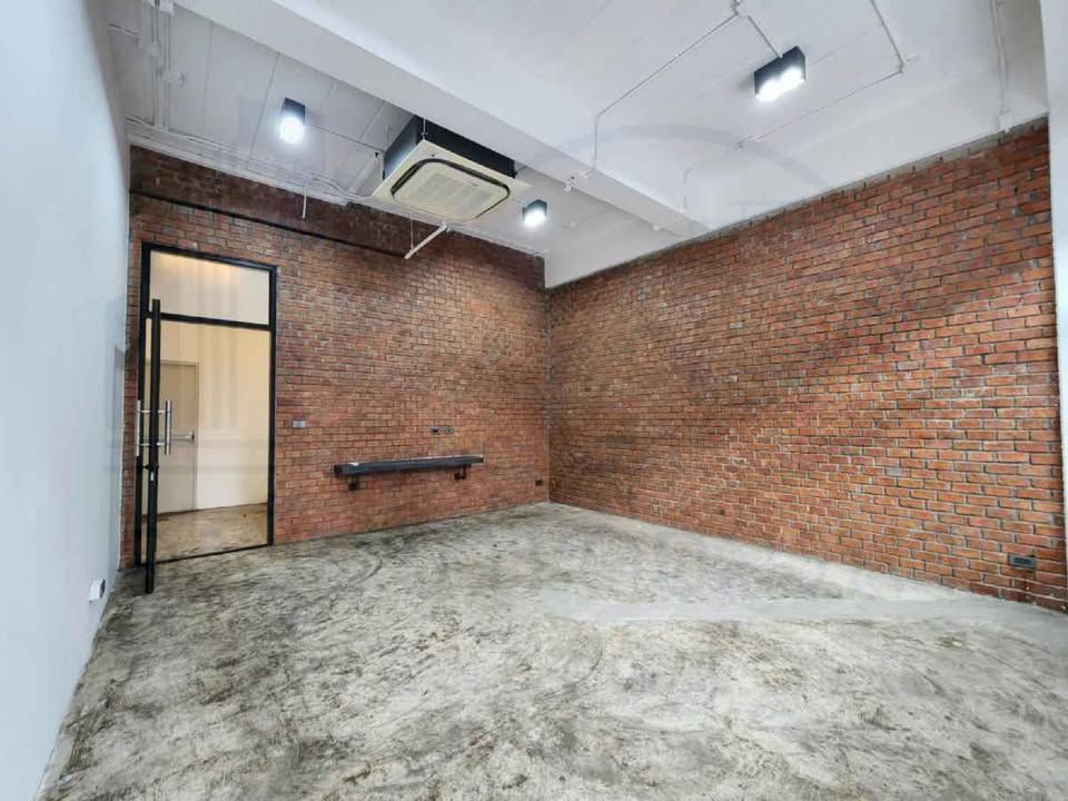 uploads/3efcf3ff-14c0-49cd-a97d-c18a86e0c28f/2dbe7357-af22-49b9-9014-ff5705074c4a