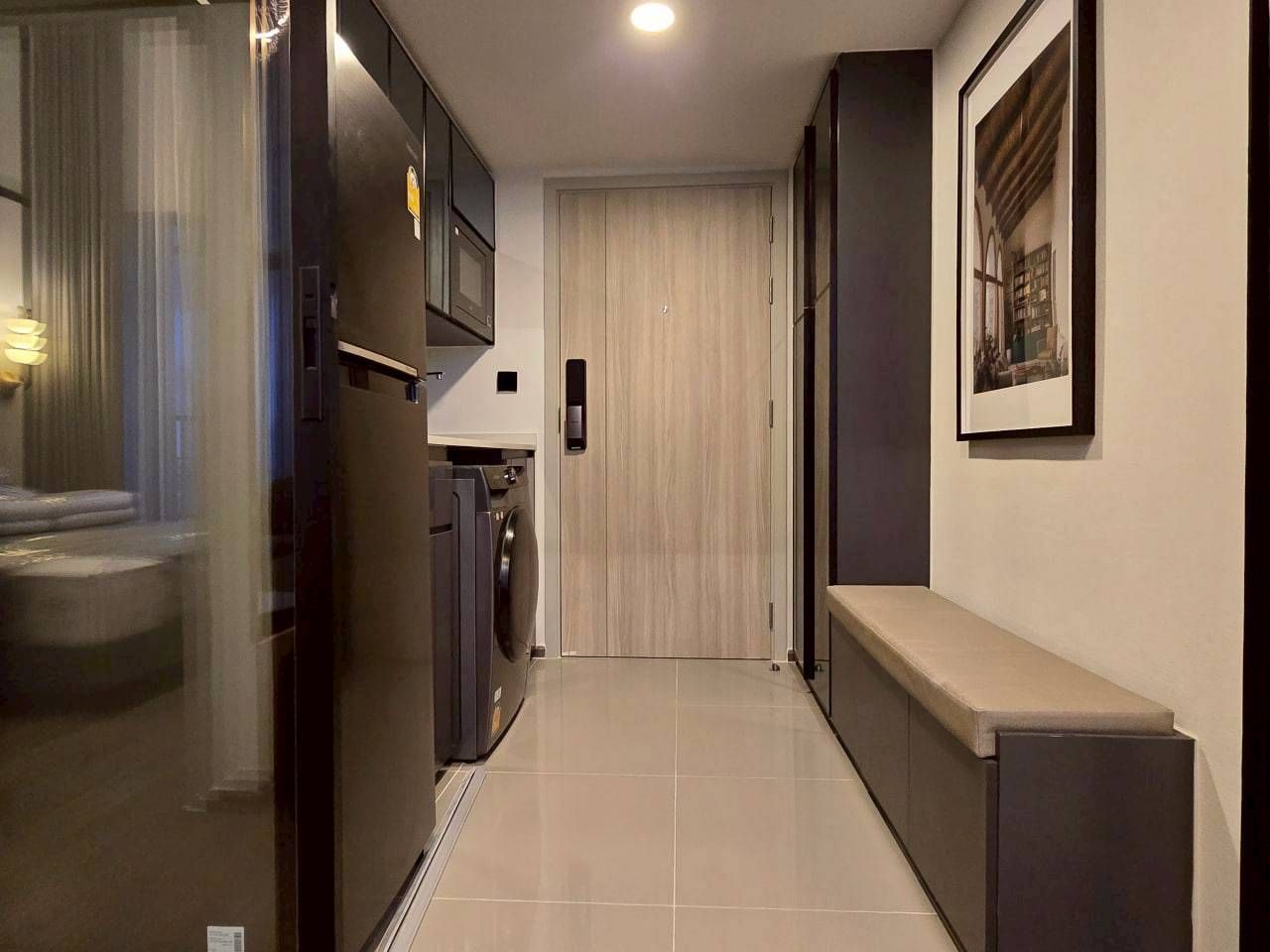 Park Origin Chula-Samyan - Image 4