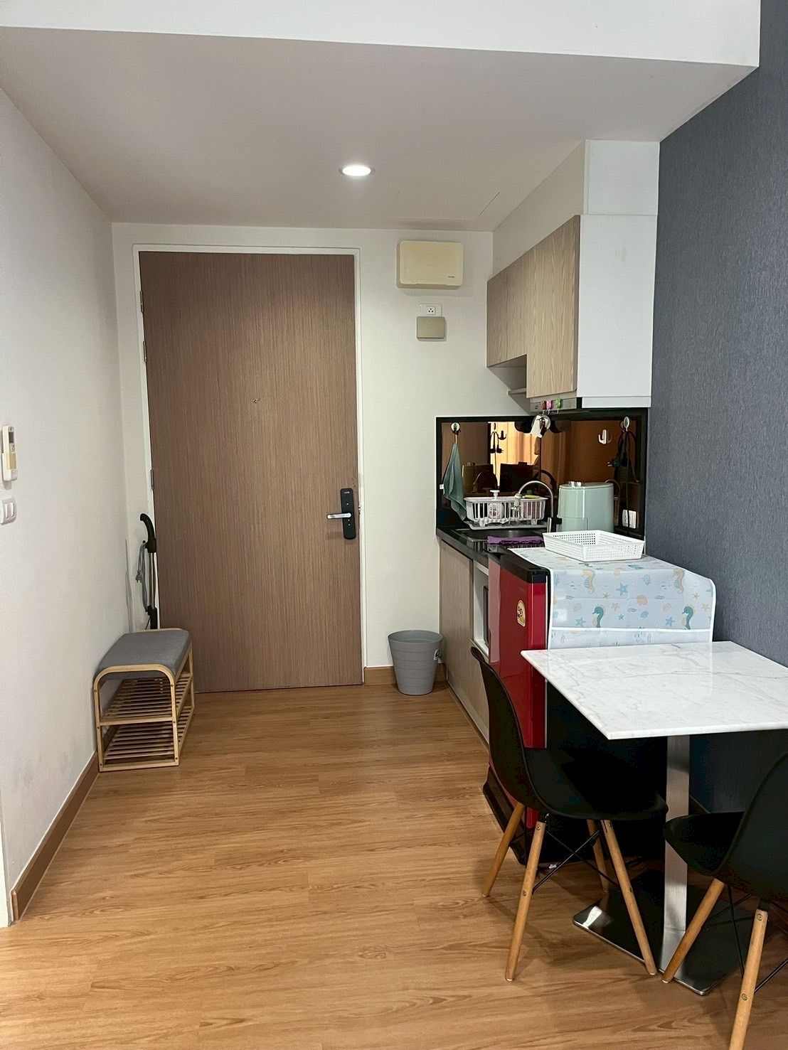 uploads/3efcf3ff-14c0-49cd-a97d-c18a86e0c28f/2dd1ef12-2c21-4547-93c9-fce0aee91ce7