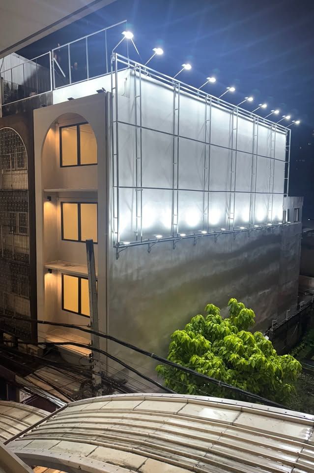 uploads/3efcf3ff-14c0-49cd-a97d-c18a86e0c28f/2dd2f110-a50a-4a39-b112-c88324cc718e