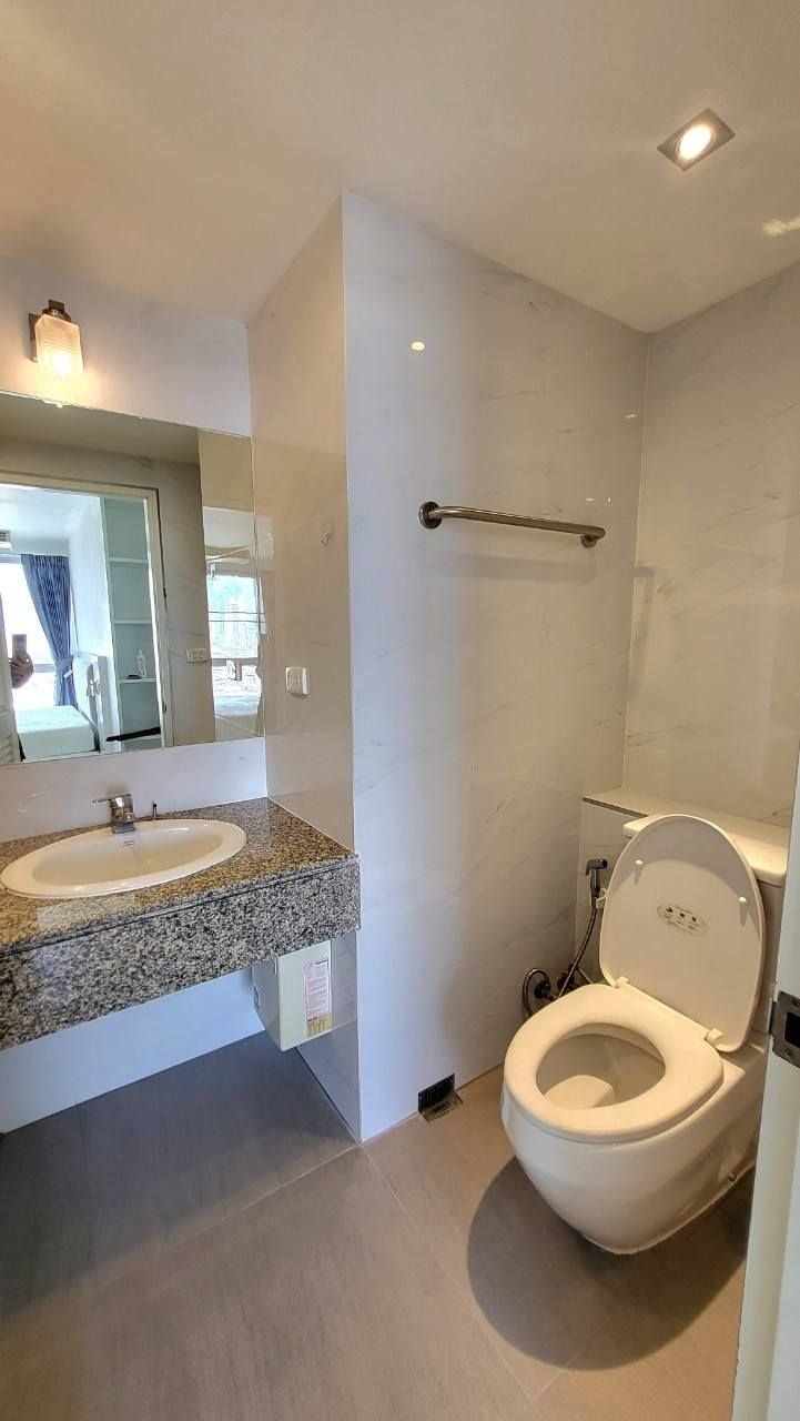 Bangkok Garden - Image 21