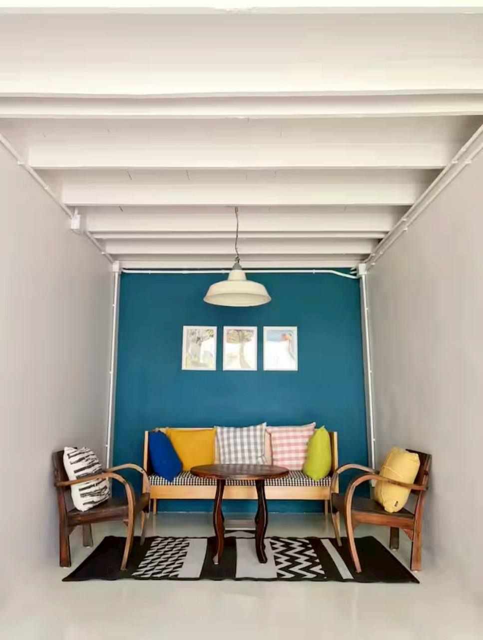 uploads/3efcf3ff-14c0-49cd-a97d-c18a86e0c28f/2dfbf570-e0f9-4901-a5a5-d8dda59b17fe