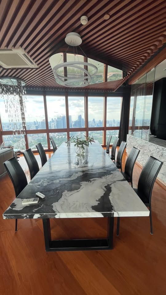 มิลเลนเนียม เรสซิเด้นส์ แอท สุขุมวิท - Image 11