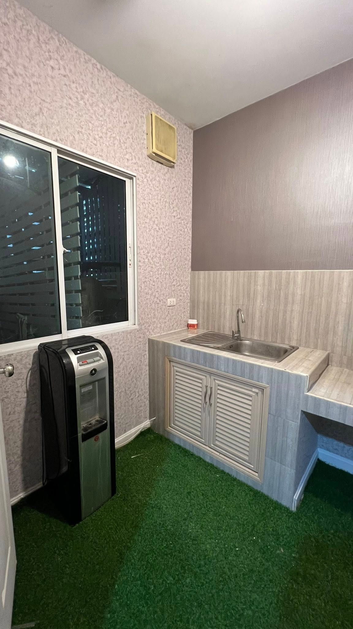 3 ห้องนอน ทาวน์เฮาส์ สำหรับขาย ใน หนองบอน, ประเวศ, กรุงเทพมหานคร - Image 5