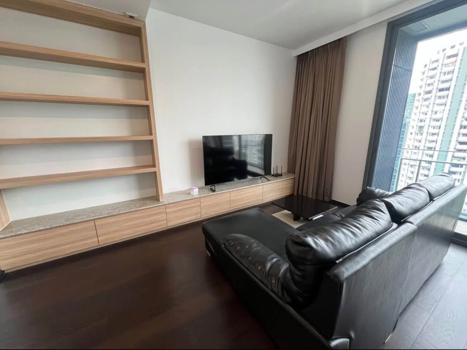 uploads/3efcf3ff-14c0-49cd-a97d-c18a86e0c28f/2e02b093-4fdb-4c30-8668-1388951e72de