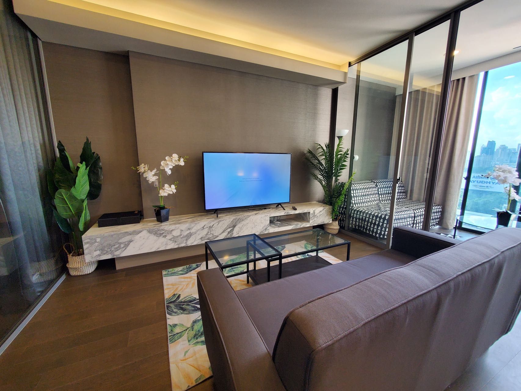 uploads/3efcf3ff-14c0-49cd-a97d-c18a86e0c28f/2e05c6b7-598b-4b88-8480-841117c143f5