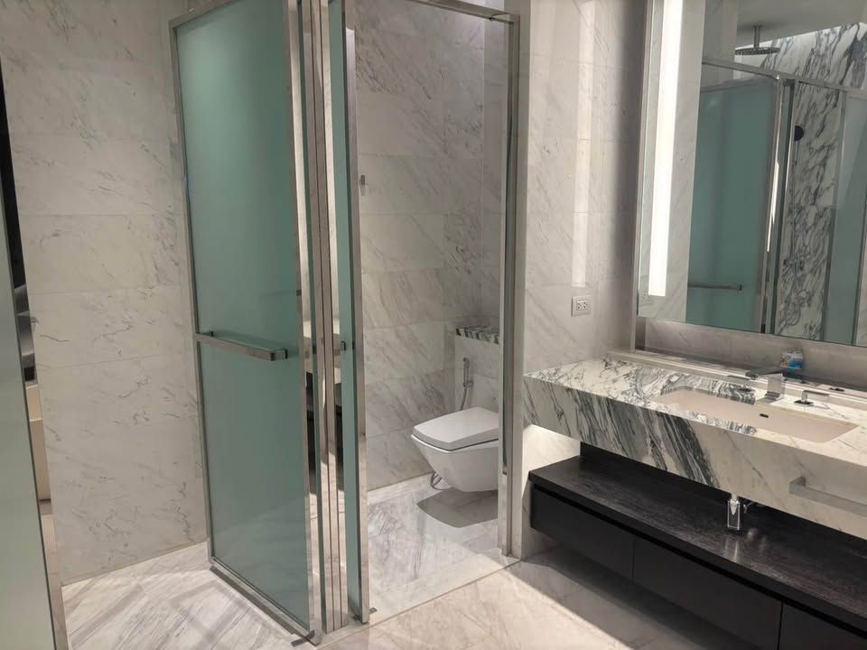 uploads/3efcf3ff-14c0-49cd-a97d-c18a86e0c28f/2e0b5ea4-a9fd-4776-ba5a-838a2603f120