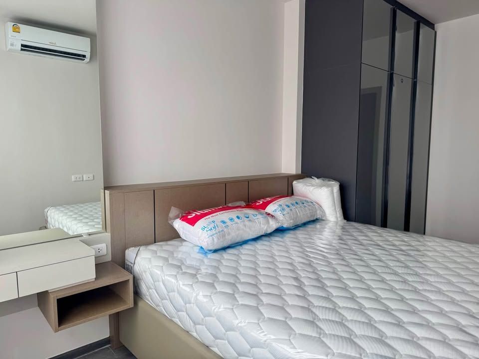 Ideo Sukhumvit - Rama 4 - Image 4