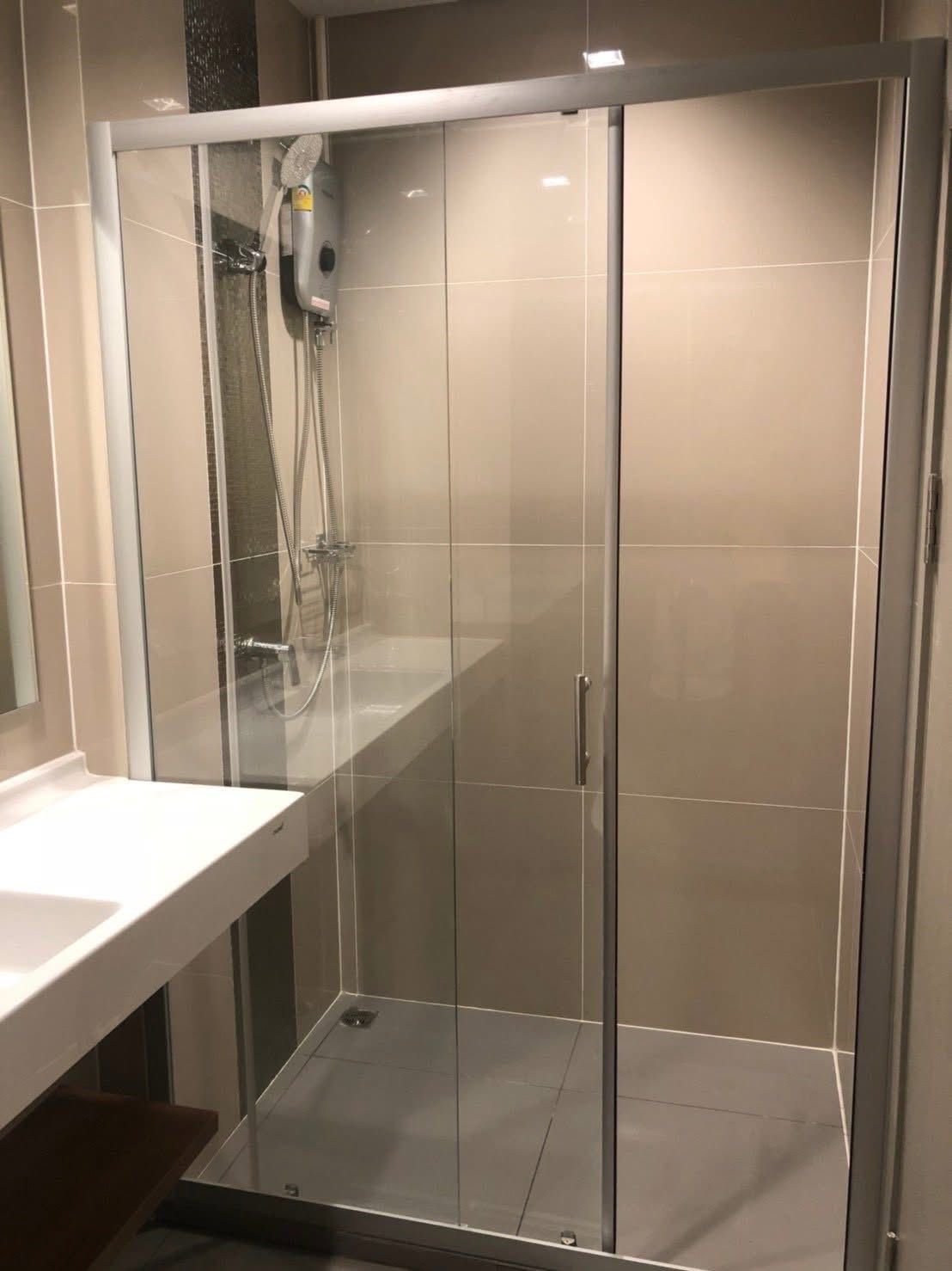 uploads/3efcf3ff-14c0-49cd-a97d-c18a86e0c28f/2e16c505-fe4f-47cd-ab48-53ced3805563