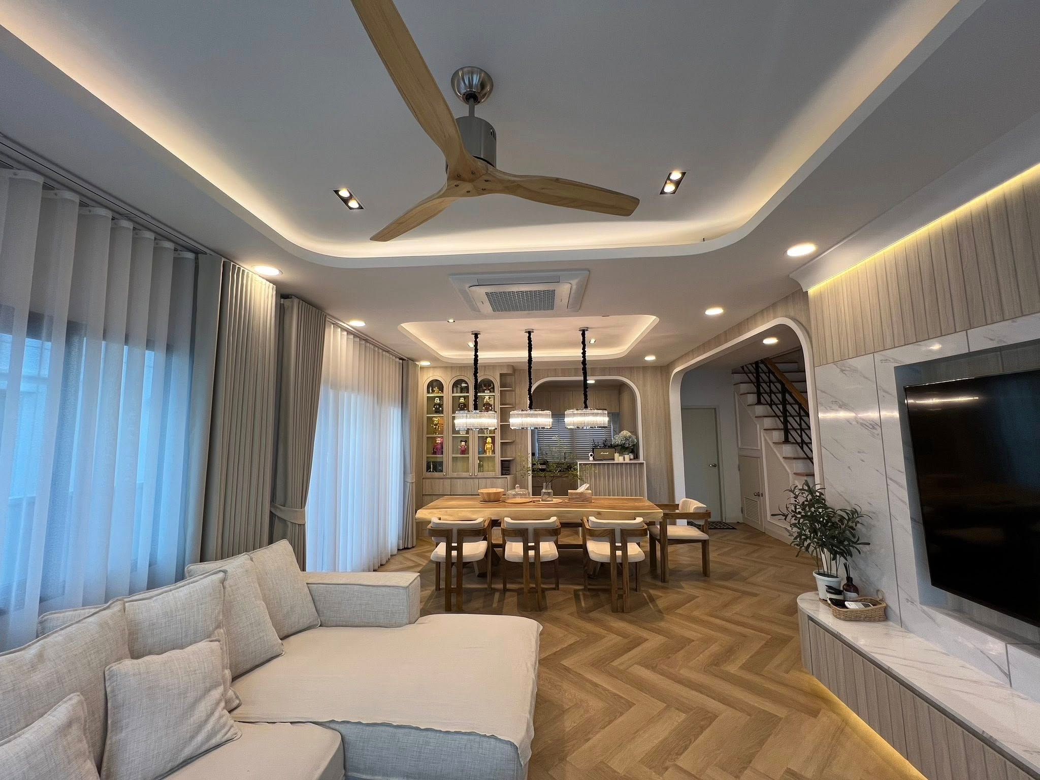 uploads/3efcf3ff-14c0-49cd-a97d-c18a86e0c28f/2e1887fb-2d22-4887-ae9e-078274ba0a4c