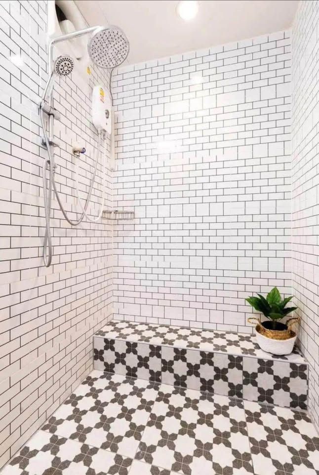 3 Bedroom House For Rent in Pathum Wan, Pathum Wan, Bangkok - Image 10