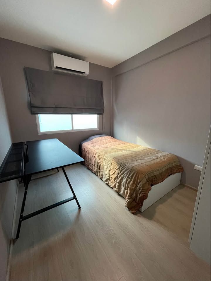 Indy 2 Bangna-Ramkhamhaeng 2 - Image 6