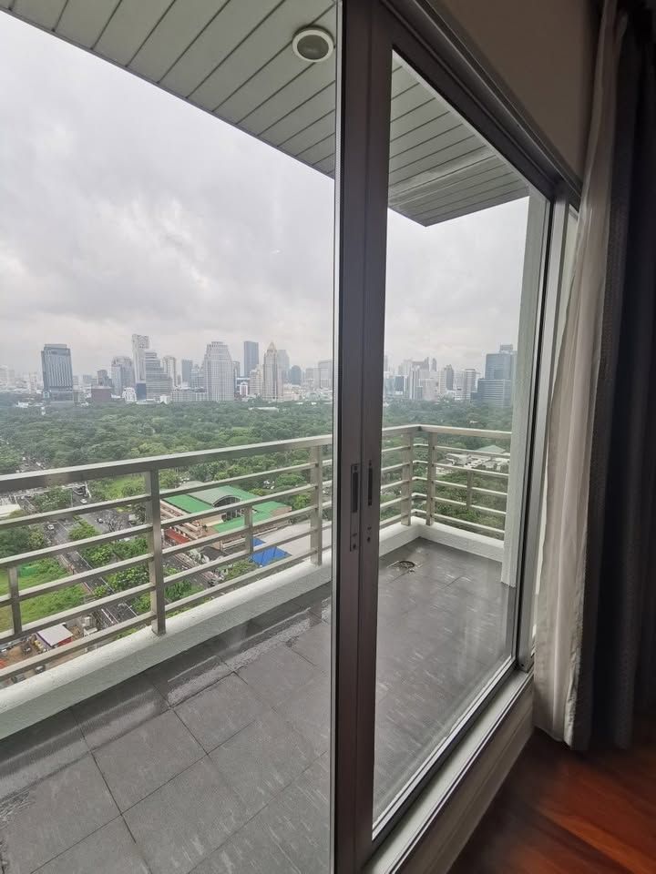 uploads/3efcf3ff-14c0-49cd-a97d-c18a86e0c28f/2e1f53f9-d50f-47f3-aa31-93ac33d5b975