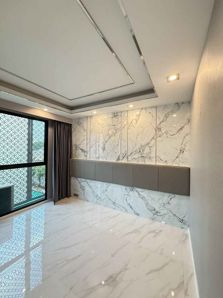 Jade Sathon-Rama3 - Image 2