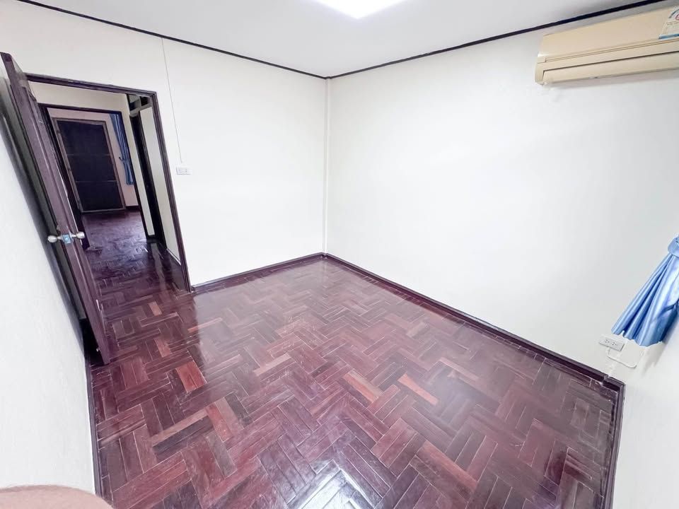 uploads/3efcf3ff-14c0-49cd-a97d-c18a86e0c28f/2e251b56-5958-4993-b371-7524fc007248