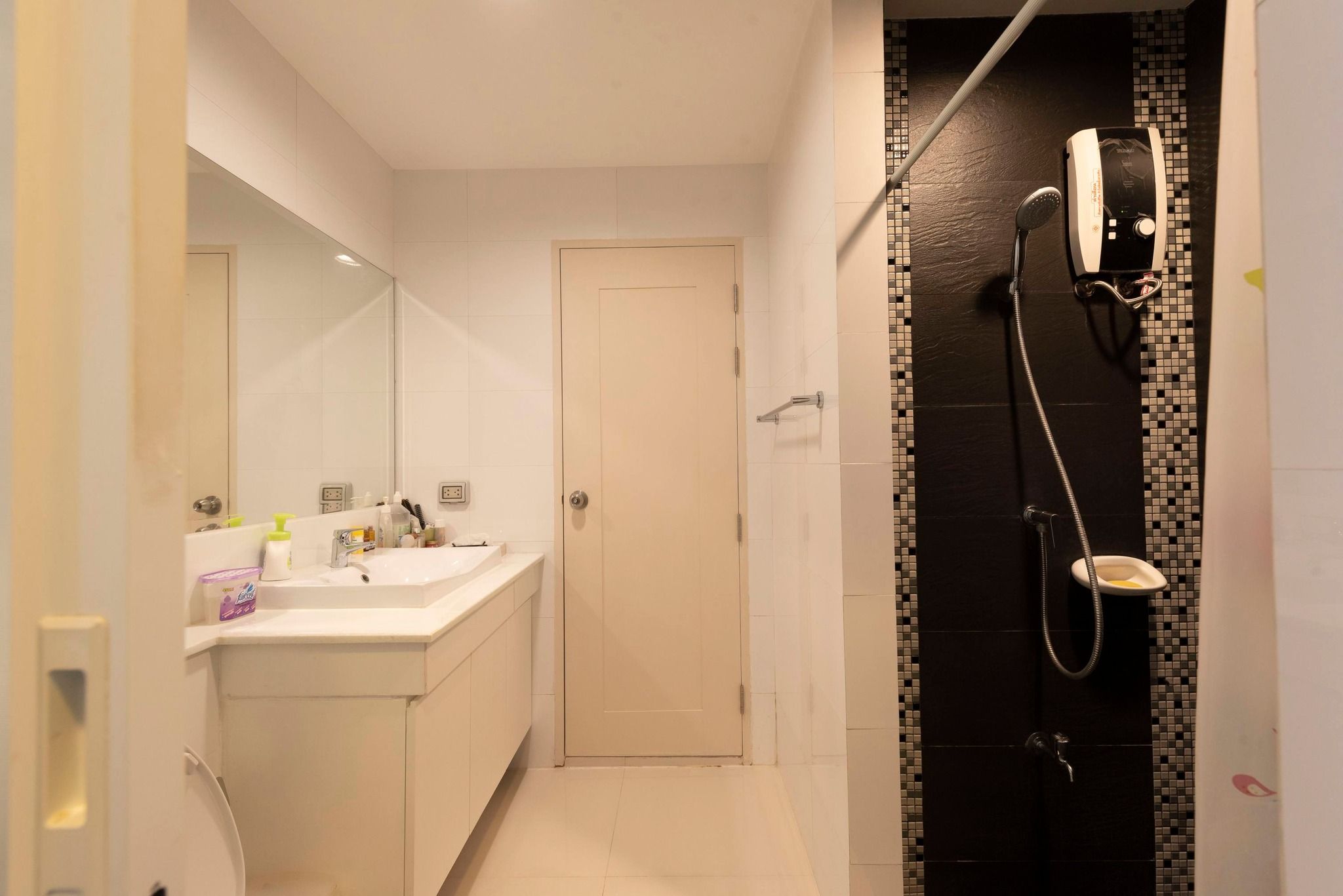 ดี65 คอนโดมิเนียม - Image 7