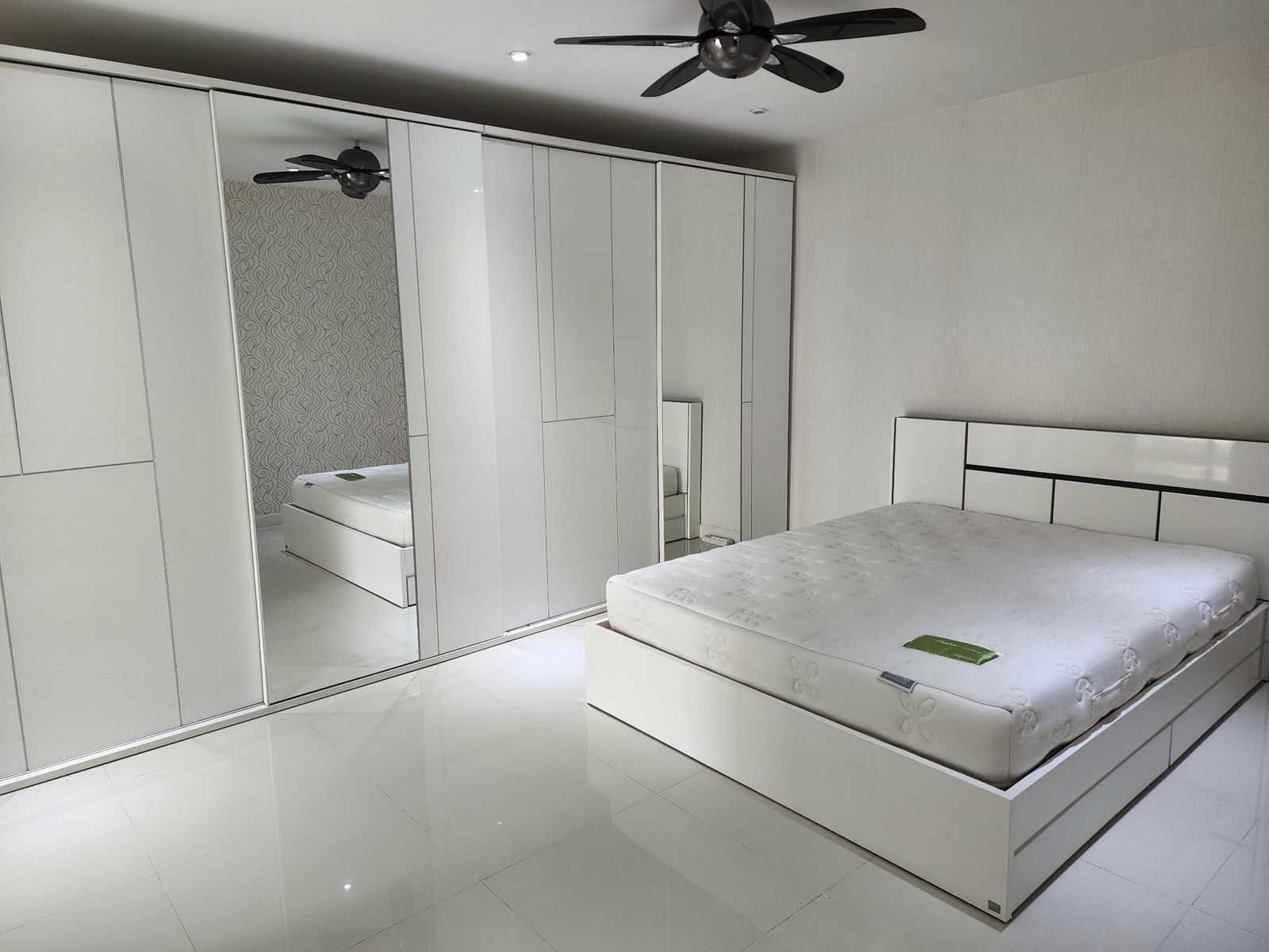 Nouvelle Condominium - Image 3