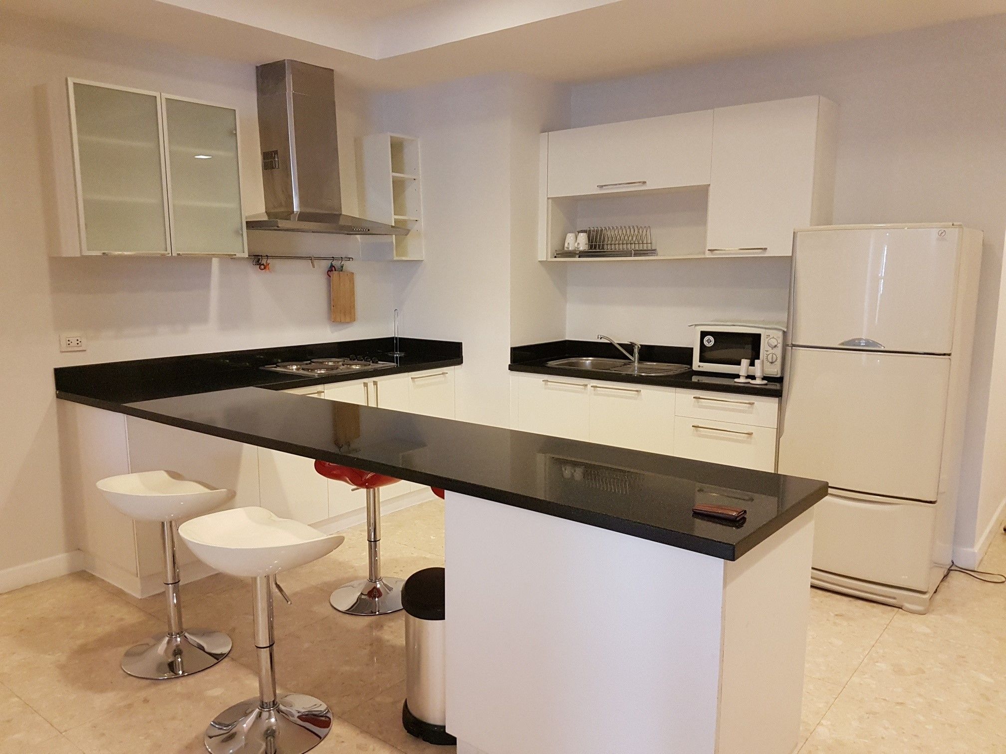 uploads/3efcf3ff-14c0-49cd-a97d-c18a86e0c28f/2e3733fc-8546-438d-a9d2-97b69fc97eb8