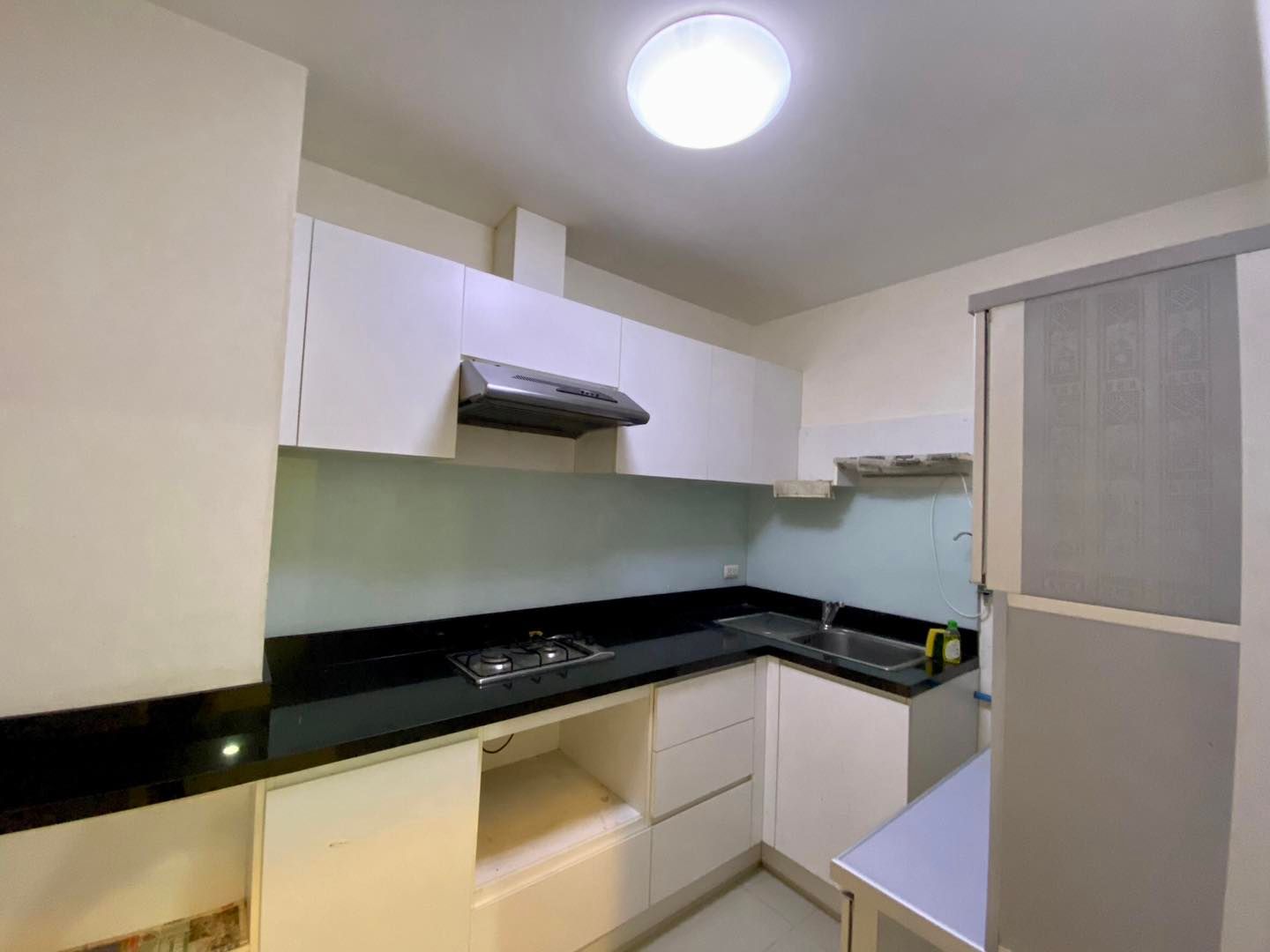 ลุมพินี ทาวน์ เพลส สุขุมวิท 62 - Image 5