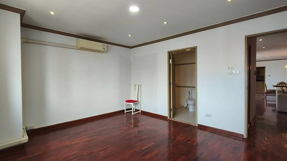 เอ็ม ทาวเวอร์ - Image 15