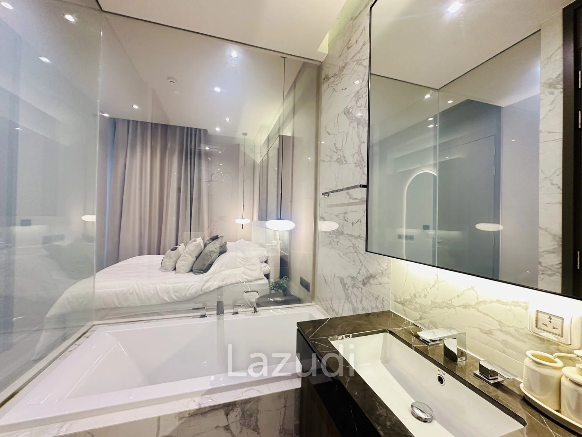 uploads/3efcf3ff-14c0-49cd-a97d-c18a86e0c28f/2e4592ce-e5e6-43ce-9924-100cbc4ab016