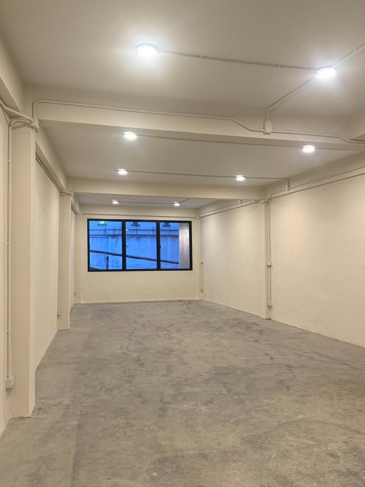 uploads/3efcf3ff-14c0-49cd-a97d-c18a86e0c28f/2e49b957-3886-47b8-973d-7a70b3adcf1b