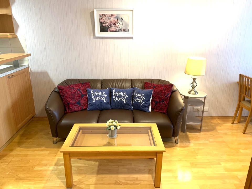 The Waterford Diamond - Image 2