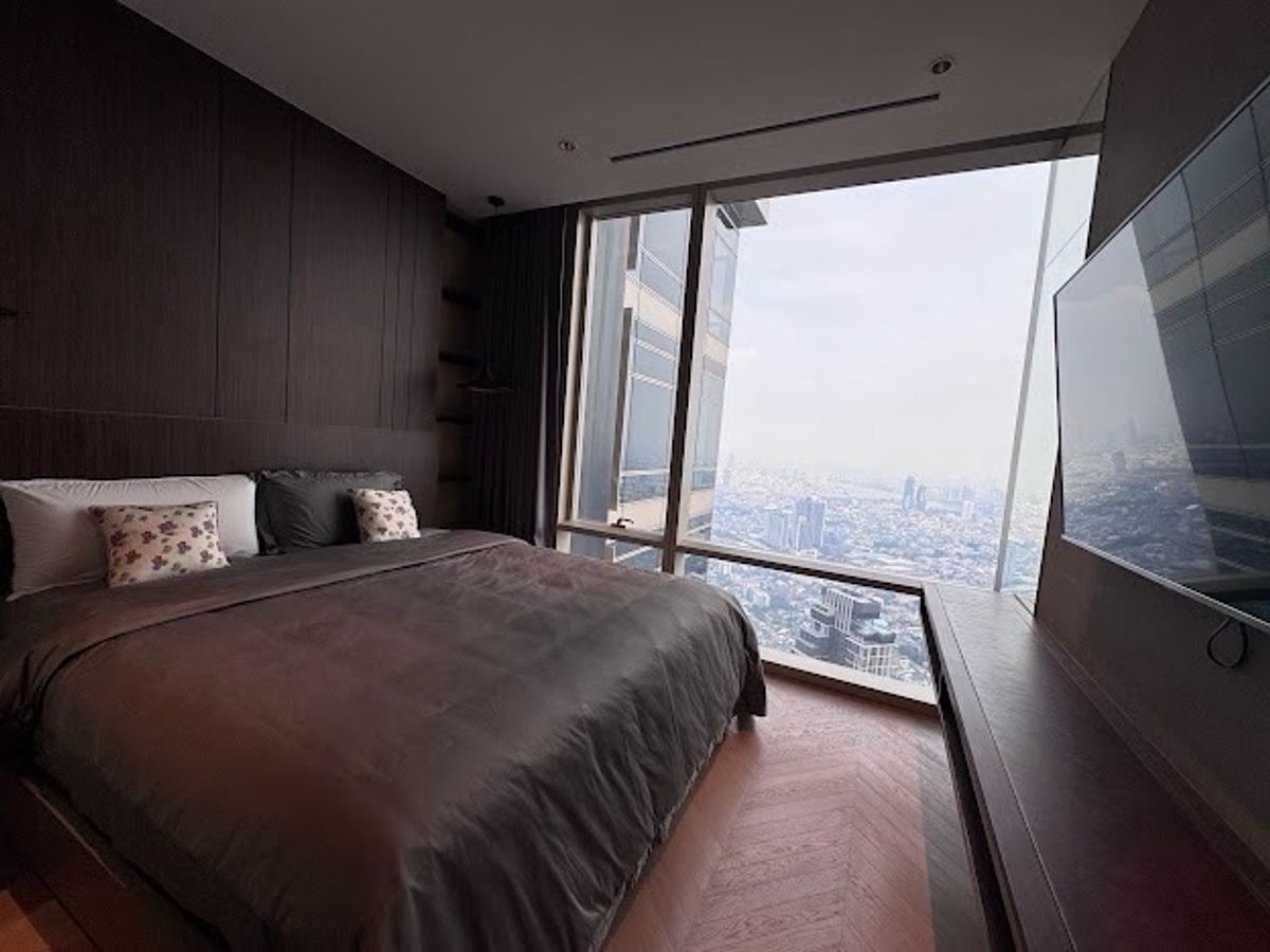 uploads/3efcf3ff-14c0-49cd-a97d-c18a86e0c28f/2e5164db-07ee-4d28-958d-a4f4ec31a56f