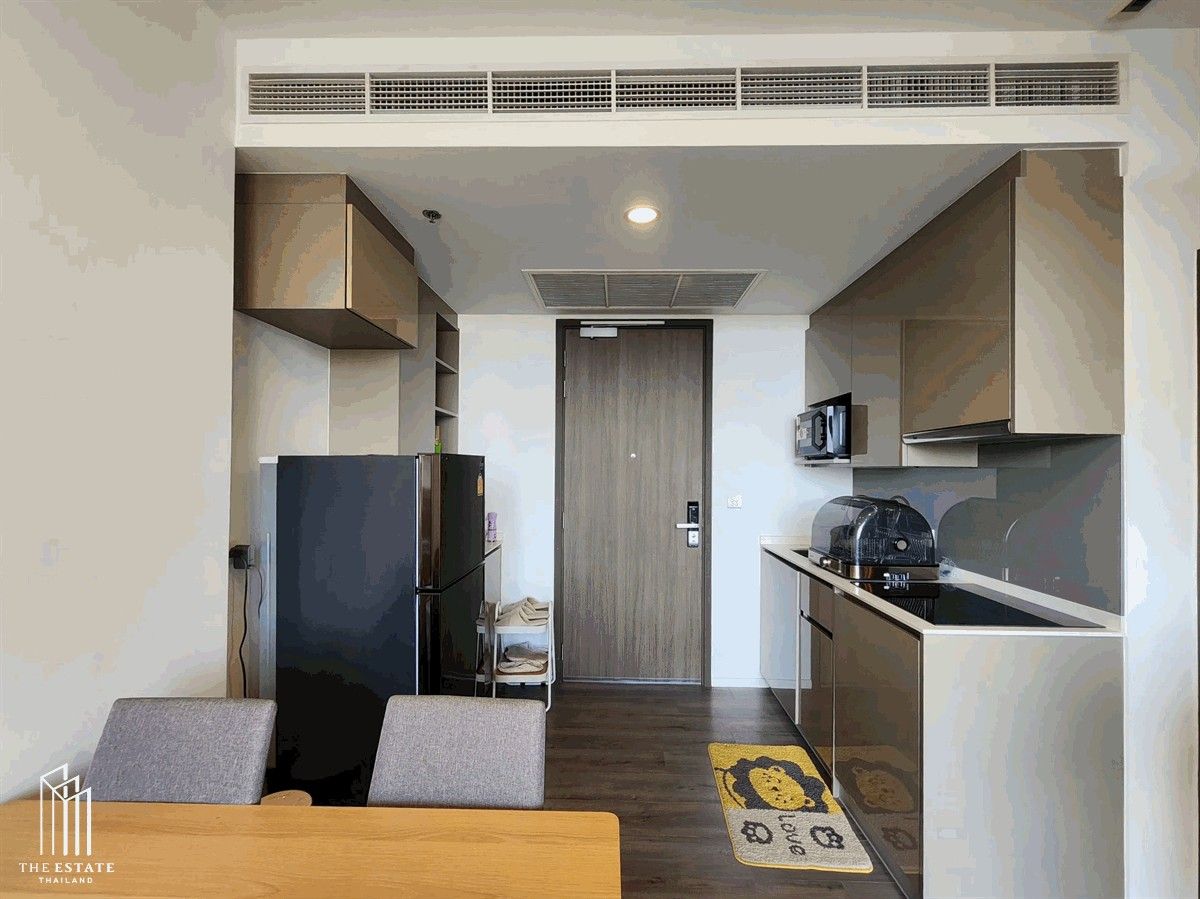 uploads/3efcf3ff-14c0-49cd-a97d-c18a86e0c28f/2e5275c9-cbcc-447e-95d3-8ad0cb16e247