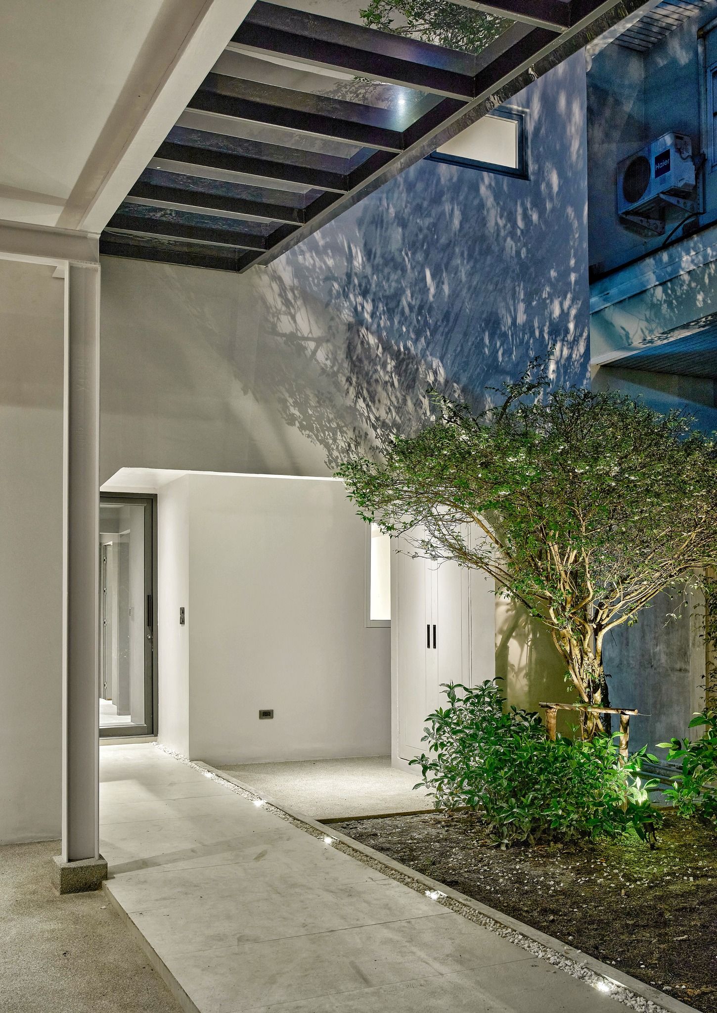 uploads/3efcf3ff-14c0-49cd-a97d-c18a86e0c28f/2e5334c5-228d-4036-829d-79c115e93f29