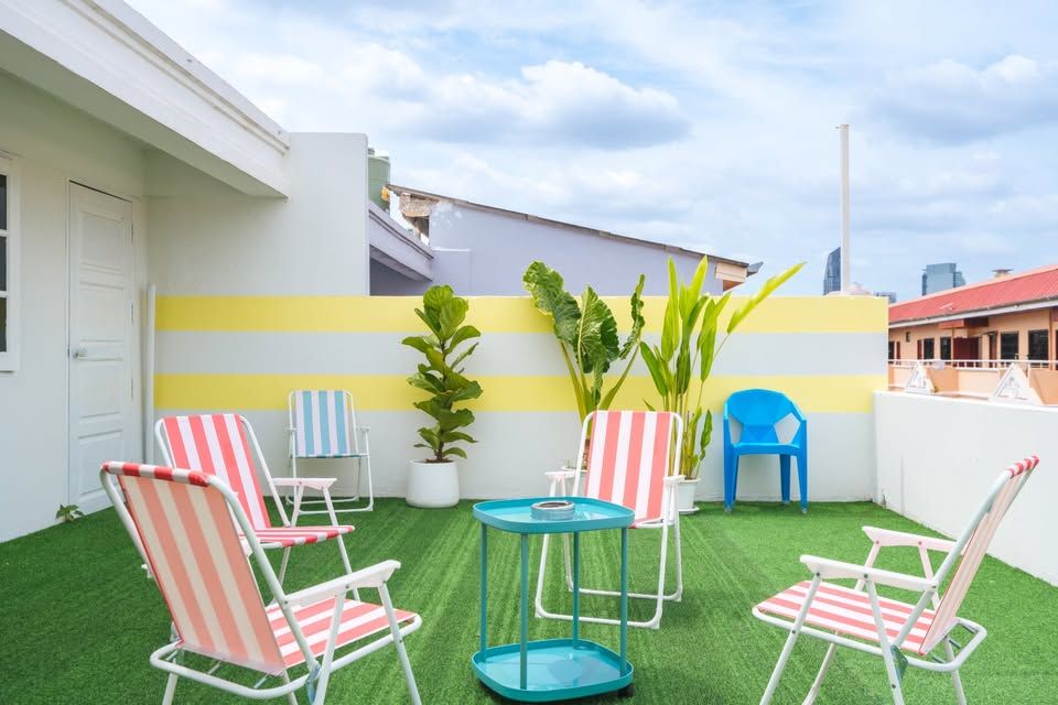 uploads/3efcf3ff-14c0-49cd-a97d-c18a86e0c28f/2e55e27f-e67e-45d9-8243-bd328d3c39a2