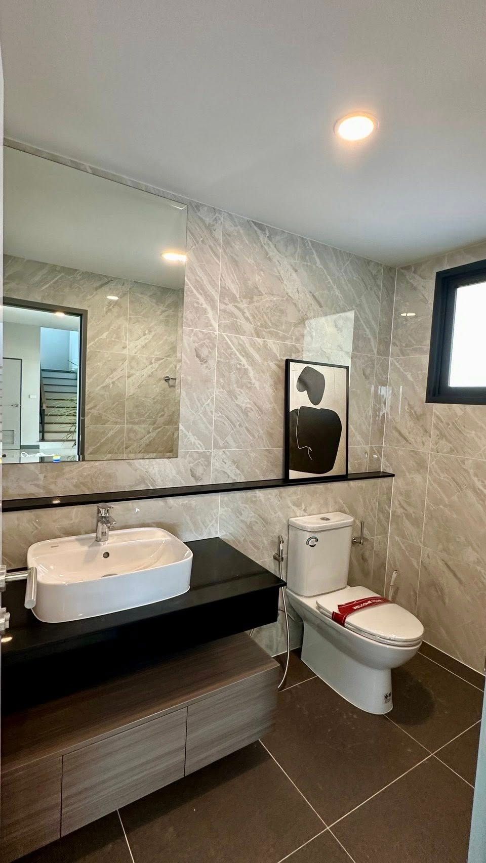 uploads/3efcf3ff-14c0-49cd-a97d-c18a86e0c28f/2e5aba61-24f4-4b3a-b3ff-94c550744adf