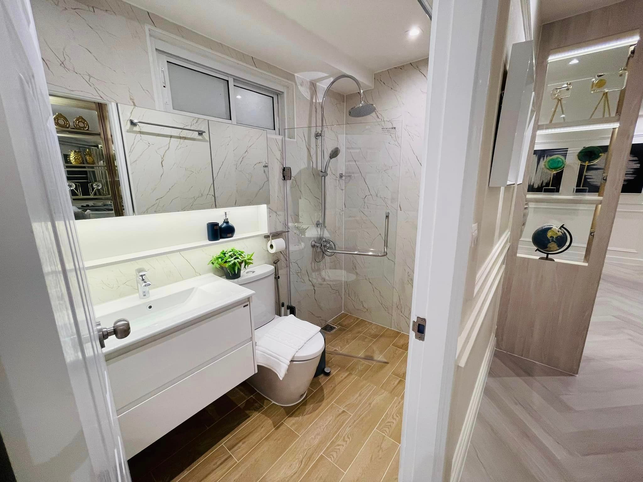 ฟอร์จูน คอนโด ทาวน์ - Image 7