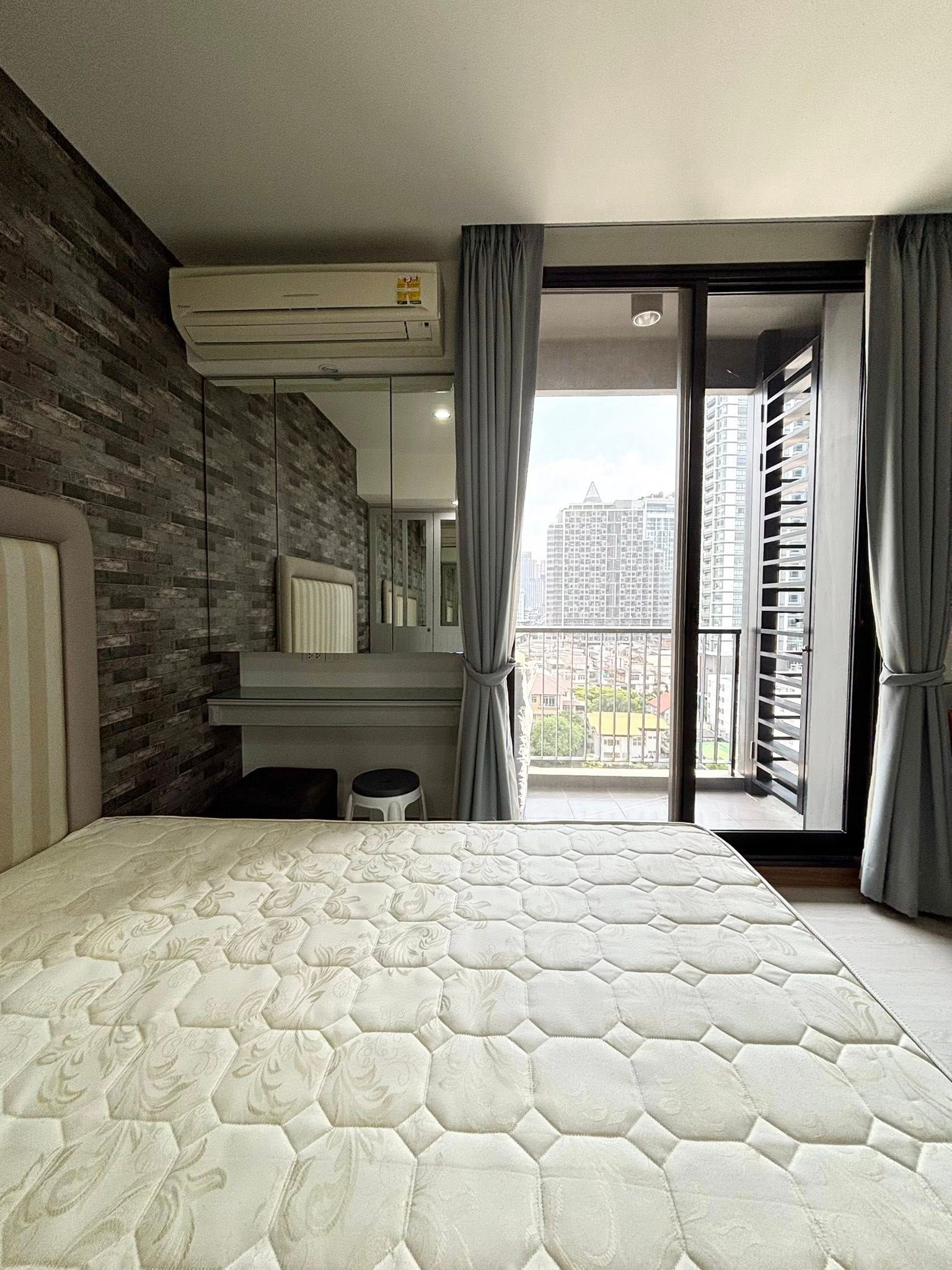 uploads/3efcf3ff-14c0-49cd-a97d-c18a86e0c28f/2e66688e-a433-4234-8f18-15768bab4694