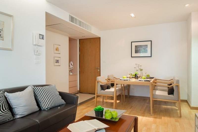 uploads/3efcf3ff-14c0-49cd-a97d-c18a86e0c28f/2e6a53df-6793-4e35-8d1b-a19543540f91