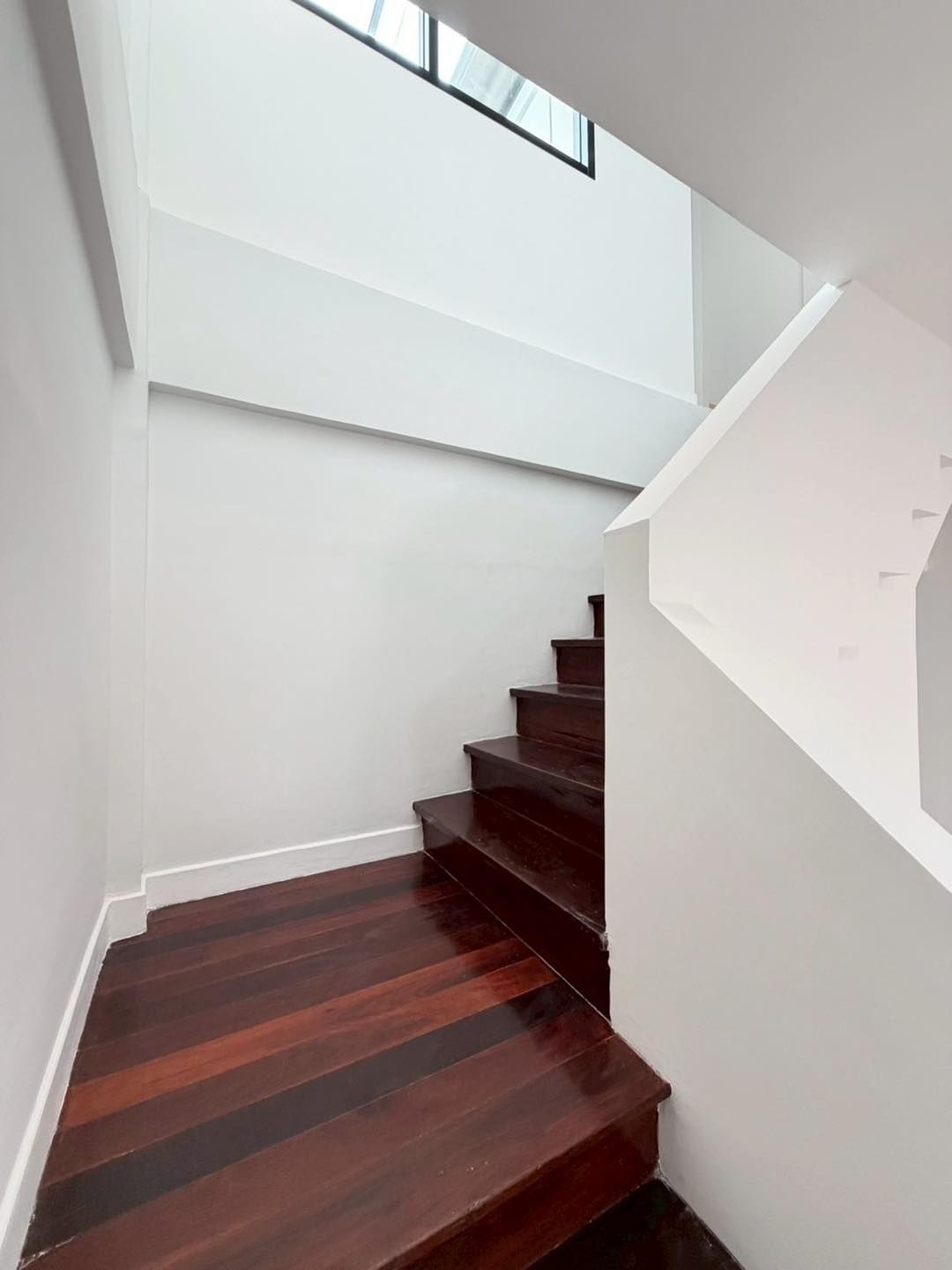 2 ห้องนอน ทาวน์เฮาส์ สำหรับขาย ใน ลาดพร้าว, ลาดพร้าว, กรุงเทพมหานคร - Image 8