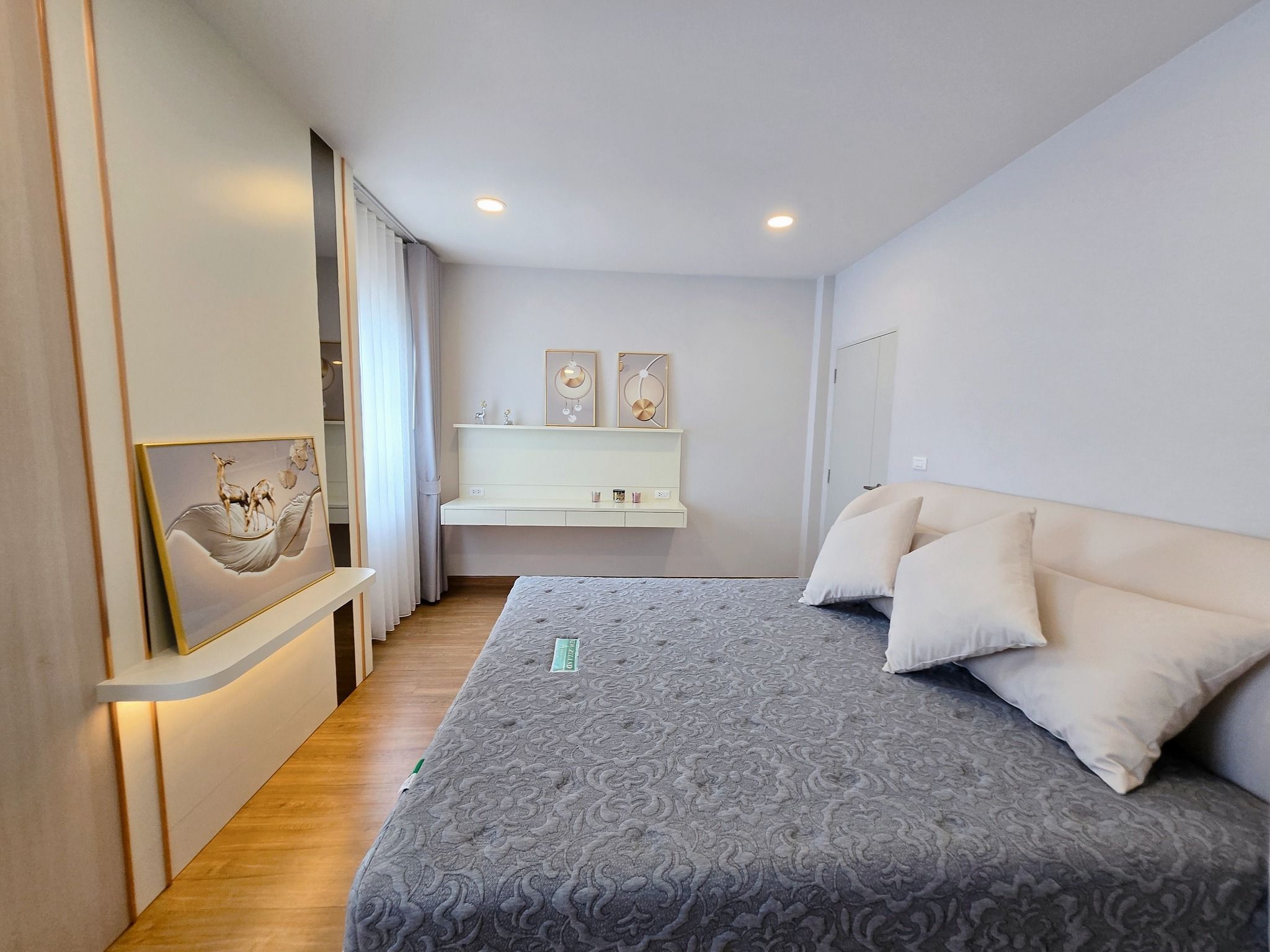 Centro Bangna - Image 8