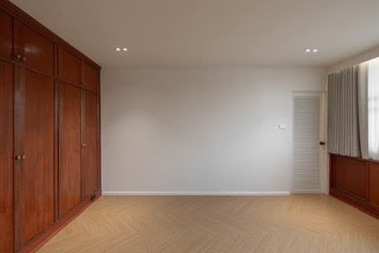 uploads/3efcf3ff-14c0-49cd-a97d-c18a86e0c28f/2e93a107-50af-49a8-8c7f-b316c8232e97