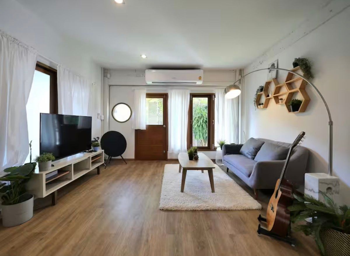 uploads/3efcf3ff-14c0-49cd-a97d-c18a86e0c28f/2e954ea2-f507-4133-919a-b022d54e7881