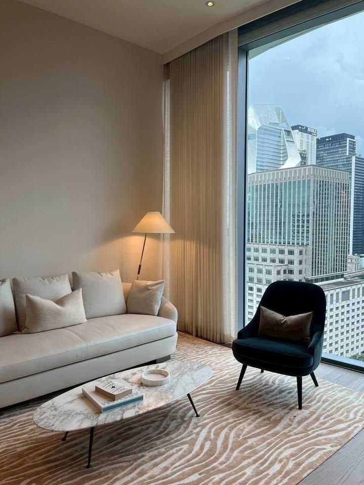 สโคป หลังสวน - Image 3