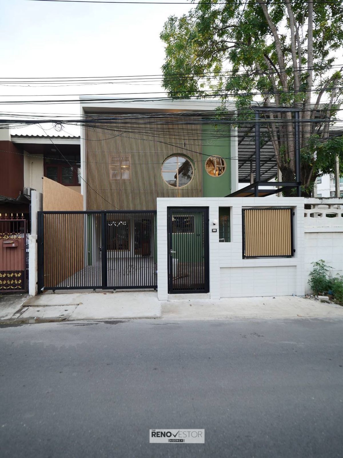 uploads/3efcf3ff-14c0-49cd-a97d-c18a86e0c28f/2e989e44-764f-40db-aa60-53ec1394f0ec