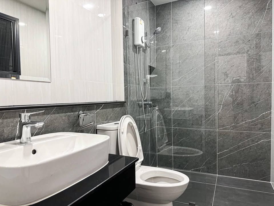 เดอะ ซิตี้ บางนา - Image 12