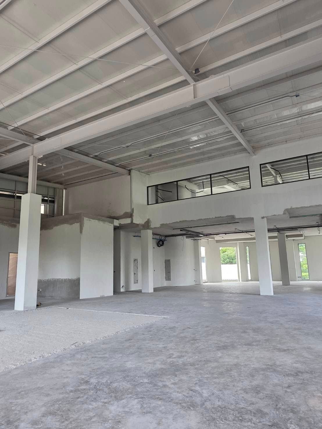  建筑物 出租 在  - Image 5